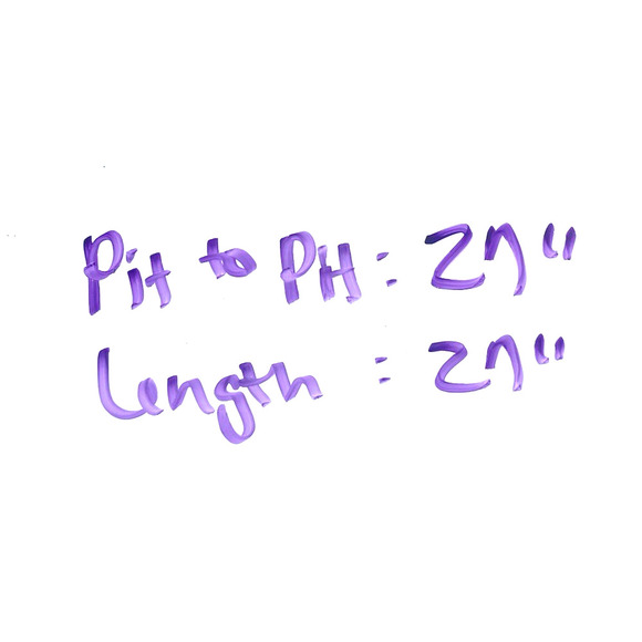 Westbound Top Tunic 1X Coral Pink Embroidered Floral Empire Waist Boho Peasant - Picture 10 of 11